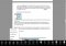 Document Reader & Editor image 4 thumbnail