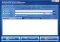 Document Trace Remover image 1 thumbnail