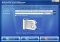 Document Trace Remover image 2 thumbnail