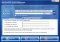 Document Trace Remover image 3 thumbnail