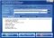 Document Trace Remover image 4 thumbnail