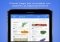 Google Documents iPhone image 1 thumbnail