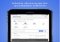 Google Documents iPhone image 3 thumbnail