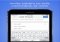 Google Documents iPhone image 4 thumbnail