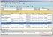 MSD Documents image 1 thumbnail