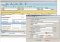 MSD Documents image 2 thumbnail