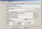 MSD Documents image 3 thumbnail