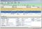 MSD Documents image 5 thumbnail