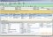 MSD Documents Multiuser image 1 thumbnail
