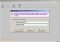 MSD Documents Multiuser image 2 thumbnail