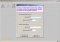 MSD Documents Multiuser image 3 thumbnail