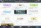 Documents 6 - Le gestionnaire de fichiers iPhone image 1 thumbnail