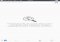 Documents 6 - Le gestionnaire de fichiers iPhone image 4 thumbnail