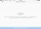 Documents 6 - Le gestionnaire de fichiers iPhone image 5 thumbnail