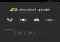 Dodol Pop Android image 2 thumbnail