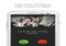 Dodol Pop Android image 4 thumbnail