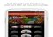 Dodol Pop Android image 6 thumbnail