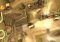 Does not Commute Android image 1 thumbnail