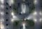 Does not Commute Android image 3 thumbnail