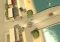 Does not Commute Android image 5 thumbnail