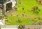 Dofus 2.3.6