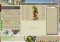 Dofus 2.3.6