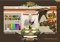Dofus 2.3.6