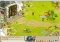 Dofus Mac image 2 thumbnail