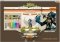 Dofus Mac image 3 thumbnail
