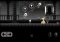 Dokuro Android image 1 thumbnail