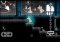 Dokuro Android image 2 thumbnail