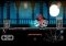 Dokuro Android image 3 thumbnail