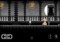 Dokuro Android image 4 thumbnail