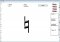 Dolce Music Flash Cards image 2 thumbnail