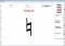 Dolce Music Flash Cards image 3 thumbnail