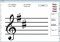Dolce Music Flash Cards image 4 thumbnail