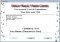 Dolce Music Flash Cards image 5 thumbnail