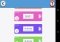 Dolch Sight Words Flashcards Android image 3 thumbnail