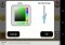 Dolch Sight Words Flashcards Android image 5 thumbnail
