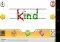 Dolch Sight Words Flashcards Android image 6 thumbnail