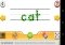 Dolch Sight Words Flashcards Android image 7 thumbnail