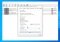 Dolphin r7533