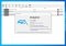 Dolphin image 5 thumbnail