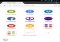 Dolphin Browser Android image 1 thumbnail