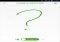 Dolphin Browser Android image 3 thumbnail