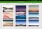 Dolphin Browser Android image 4 thumbnail