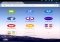 Dolphin Browser Android image 5 thumbnail