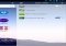 Dolphin Browser Android image 6 thumbnail
