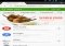Dolphin Browser Android image 7 thumbnail