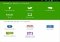 Dolphin Browser Android image 8 thumbnail